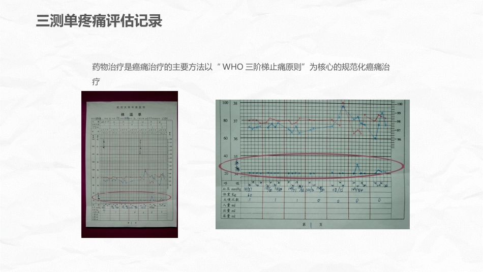 癌症患者疼痛护理_第15页