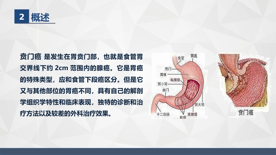普外科-贲门癌伴脓胸吻合口瘘护理查房_第5页