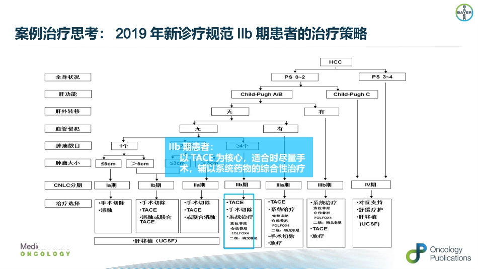 肝癌二线治疗瑞戈非尼_第12页