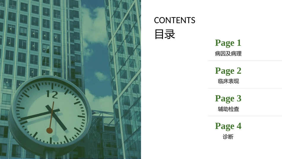 肝癌_第2页