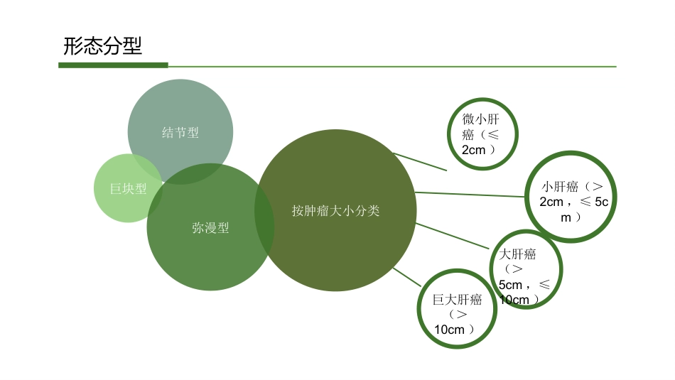 肝癌_第7页