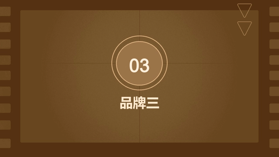 肝癌治疗药物十大品牌简介_第11页