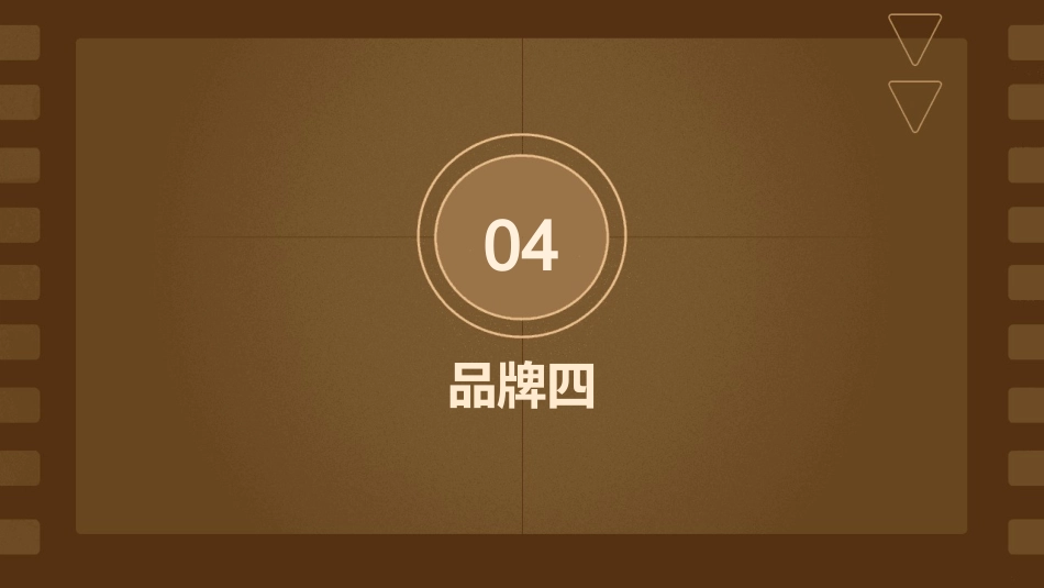肝癌治疗药物十大品牌简介_第15页