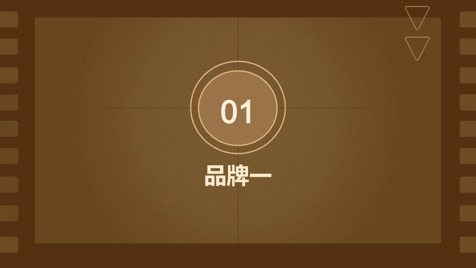 肝癌治疗药物十大品牌简介_第3页