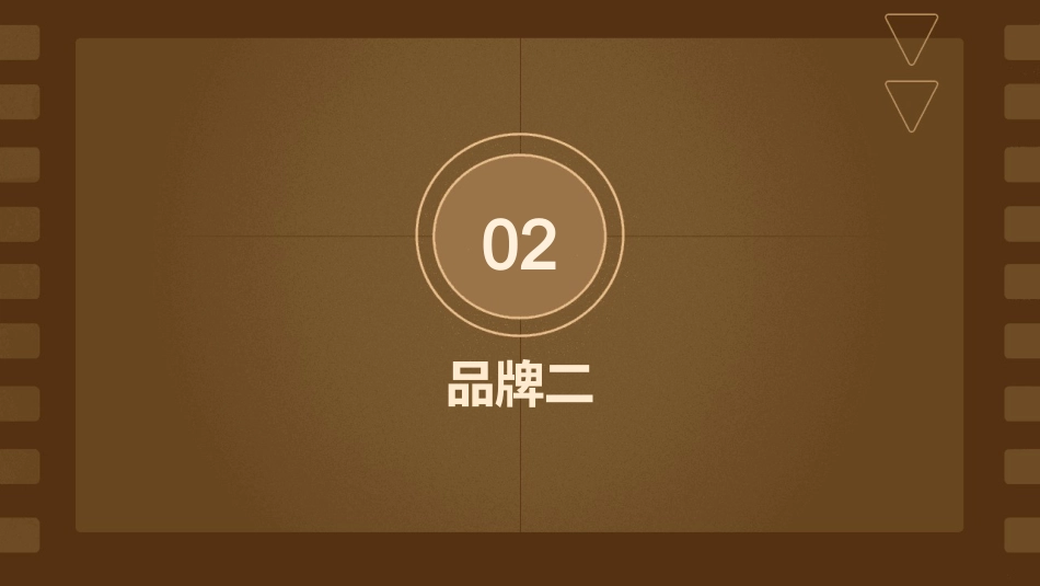 肝癌治疗药物十大品牌简介_第7页