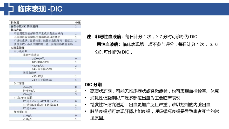 特鲁索综合征_第13页