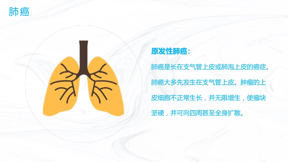 肺癌护理业务_第4页