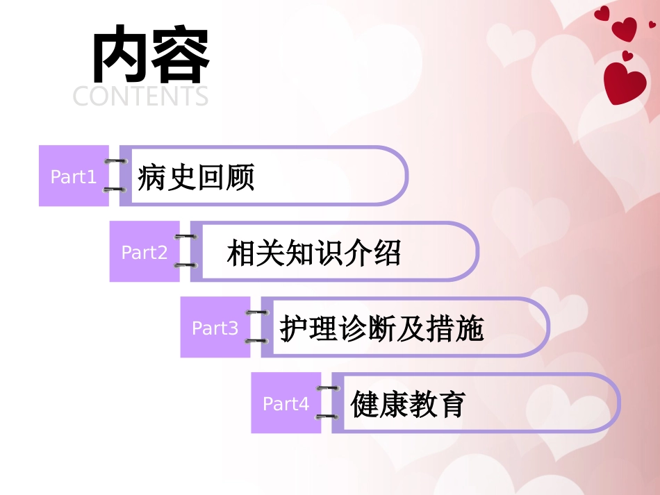 宫颈癌护理查房 (1)_第2页