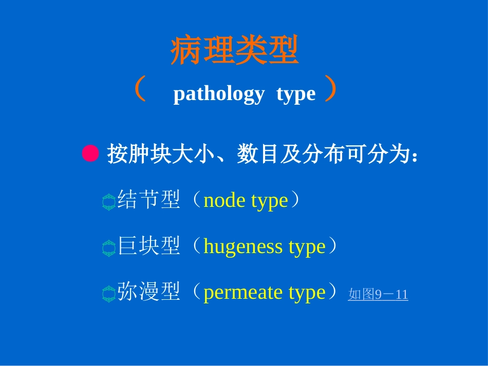 肝癌(1)_第10页