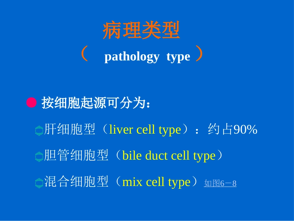 肝癌(1)_第9页