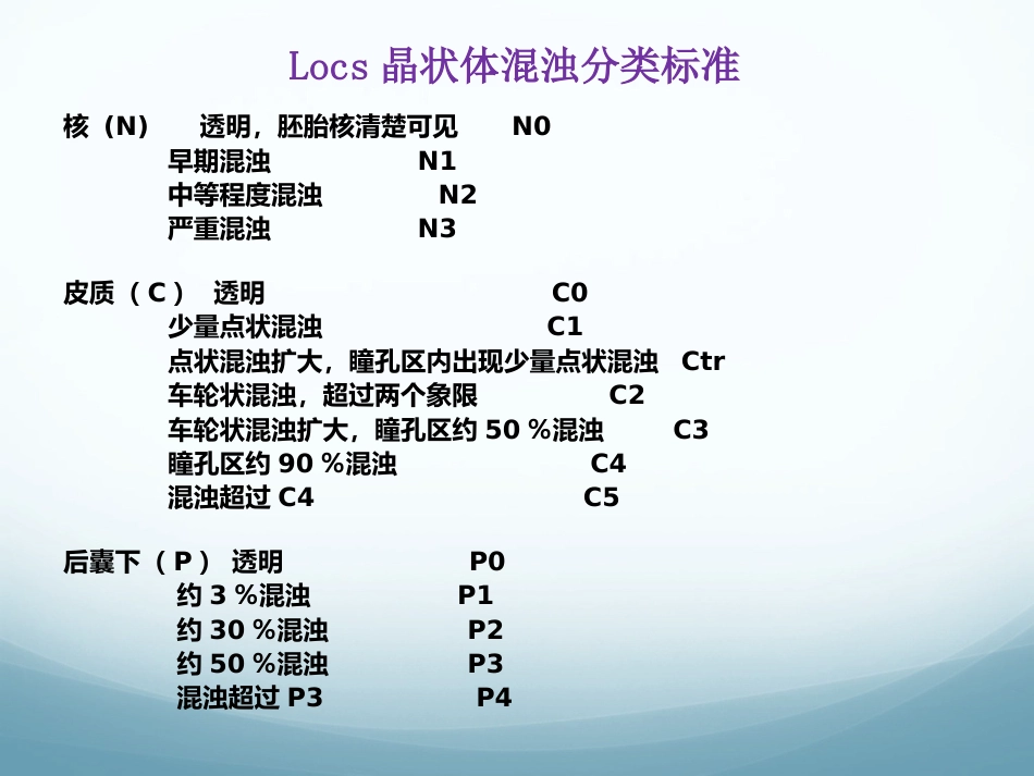 白内障_第8页