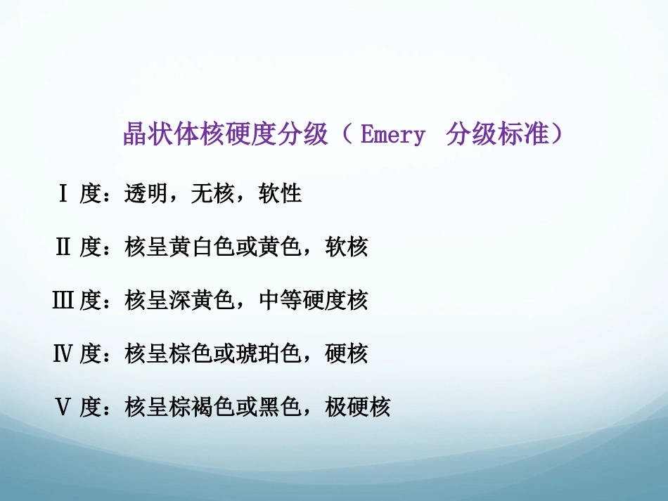 白内障_第9页