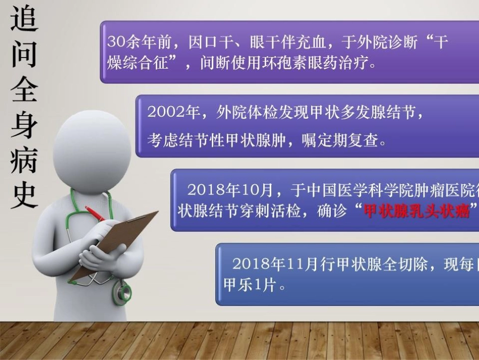 癌相关性自身免疫性视网膜病变_第13页