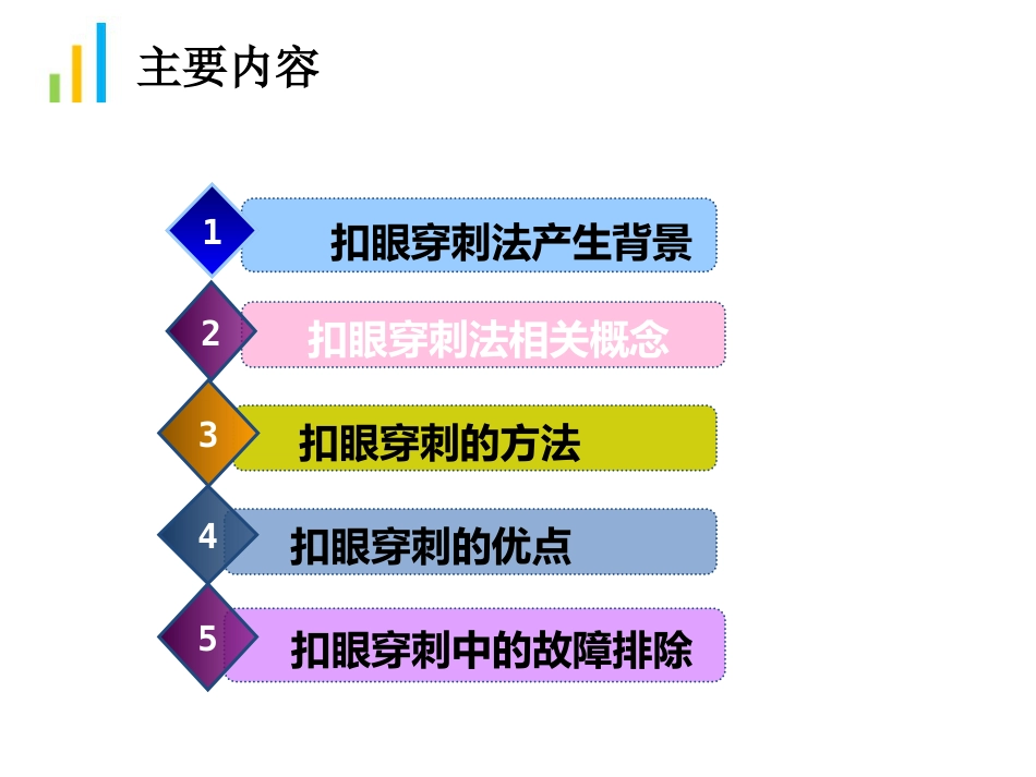 钝针扣眼法在临床中的应用ppt_第5页
