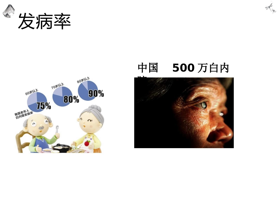 常见的眼科疾病科普_第10页
