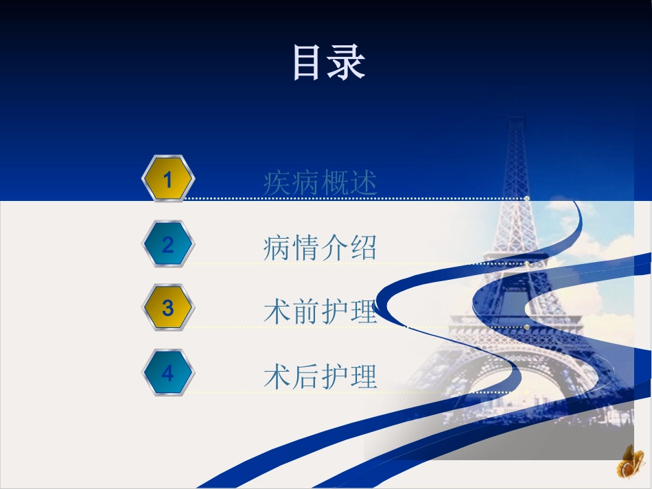 玻璃体切除病人查房_第2页