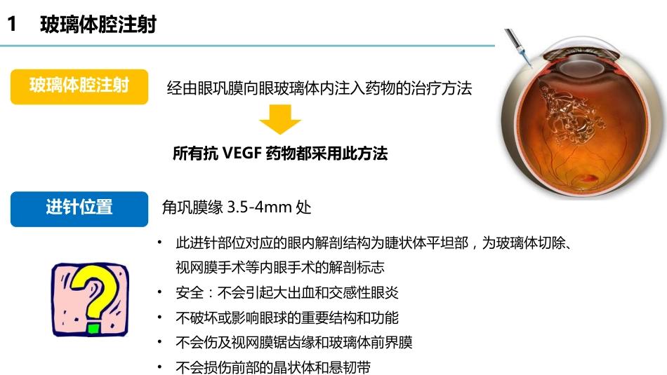 玻璃体腔注射标准操作流程-秦琼_第3页