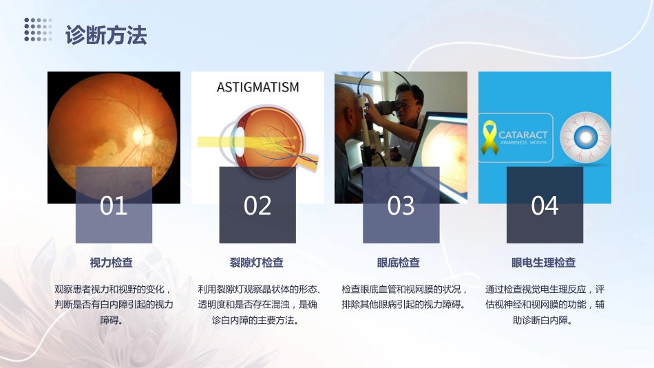 白内障科普_第13页
