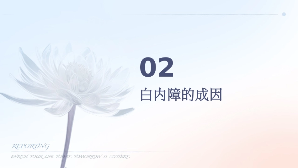 白内障科普_第7页