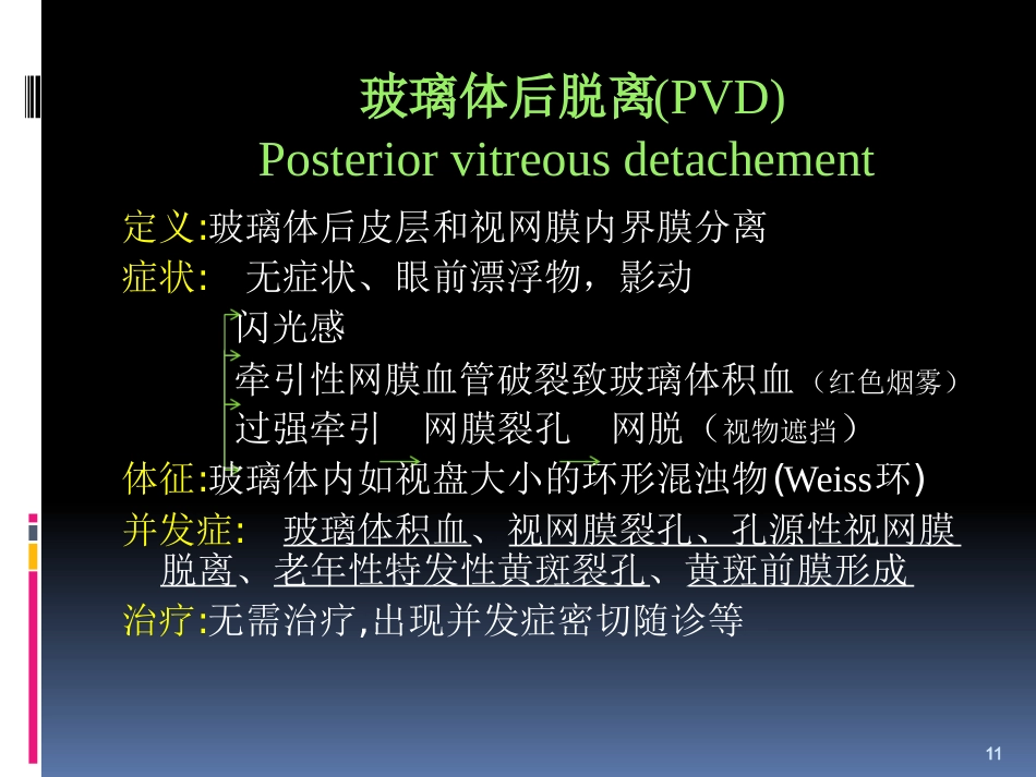 玻璃体病_第11页