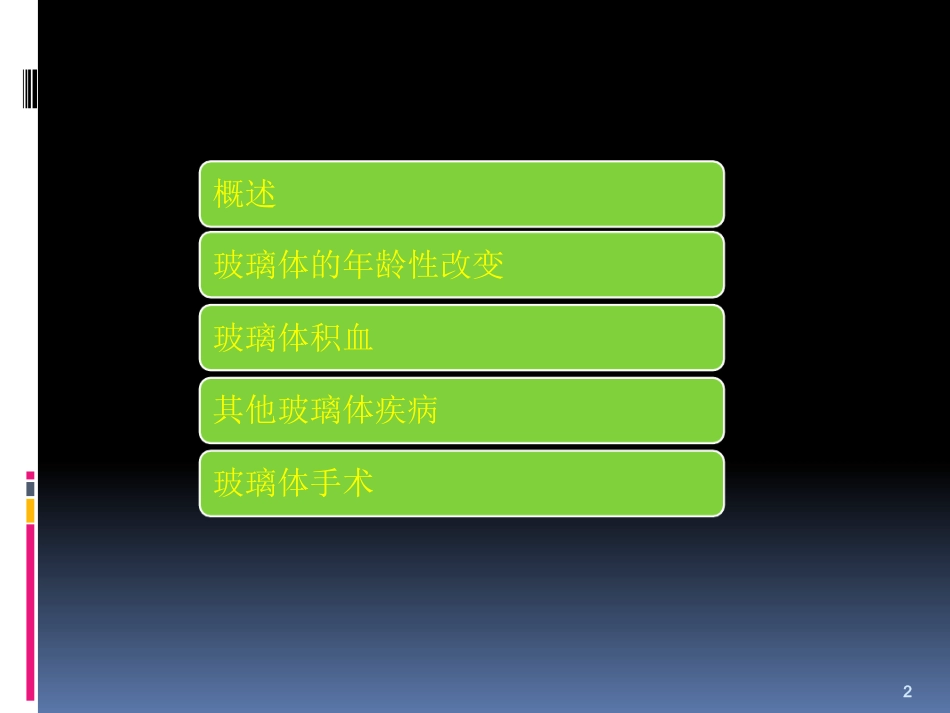玻璃体病_第2页