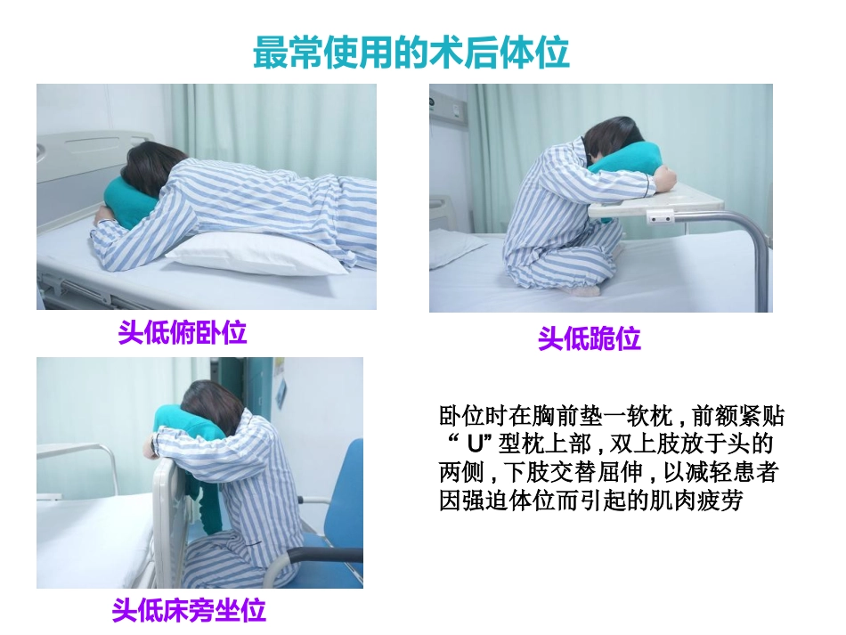 玻璃体切割术后_第15页