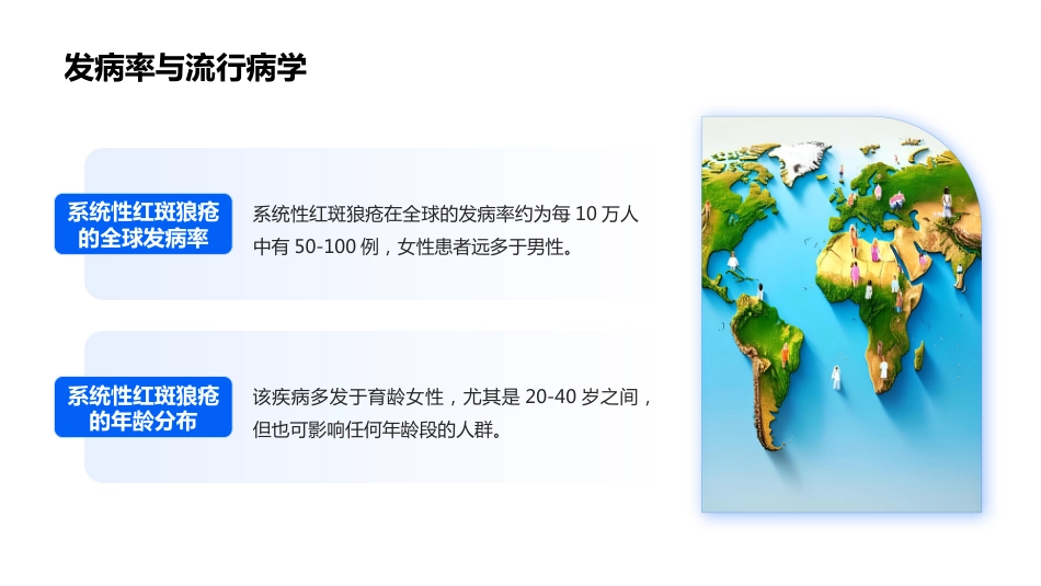 系统性红斑狼疮教学ppt课件_第5页
