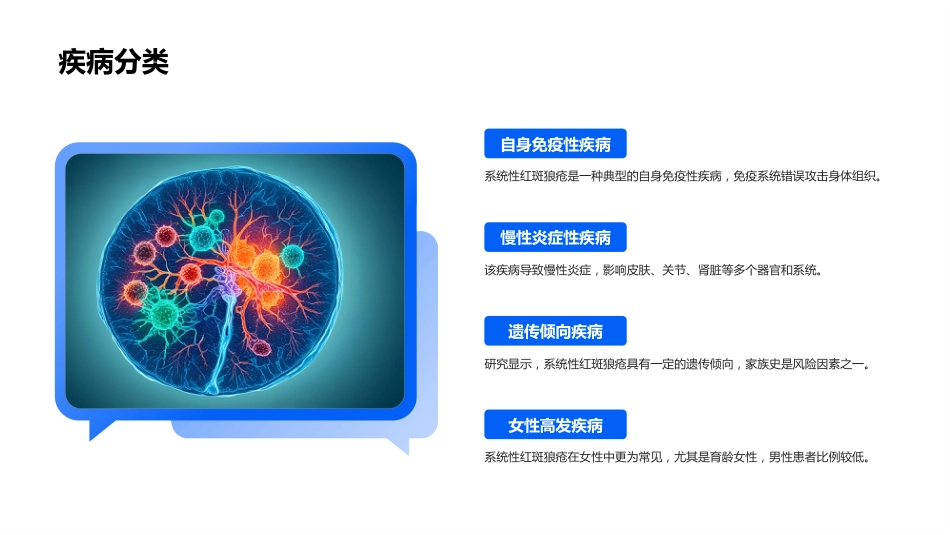 系统性红斑狼疮教学ppt课件_第7页