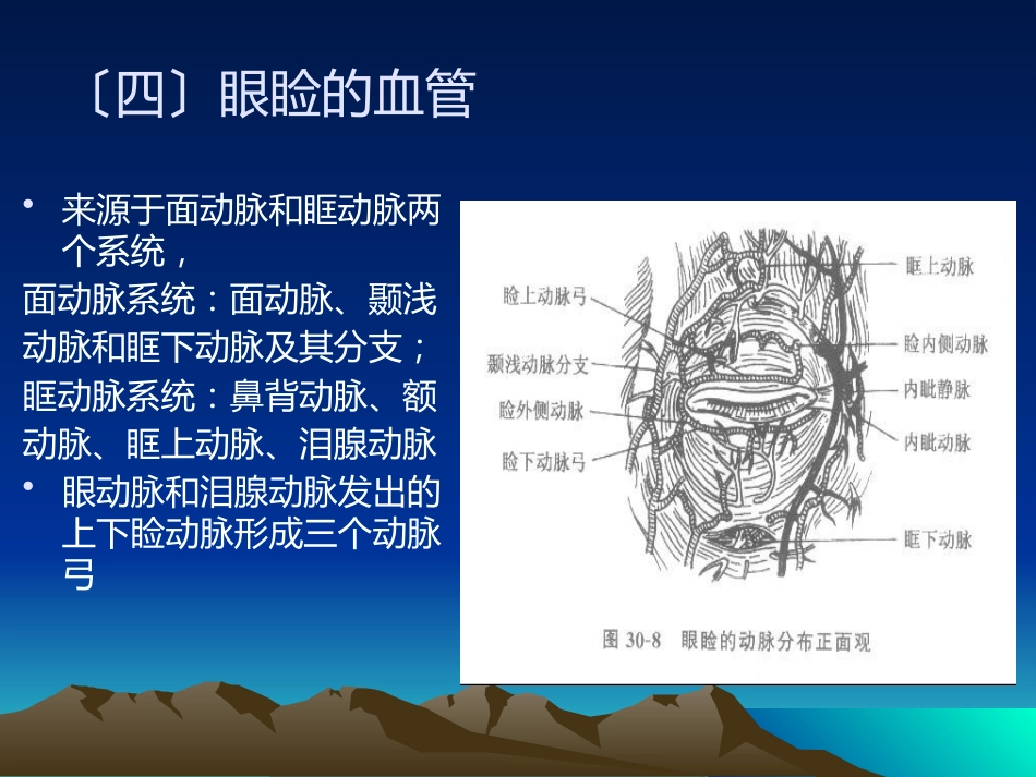《眼整形与美容》_第14页