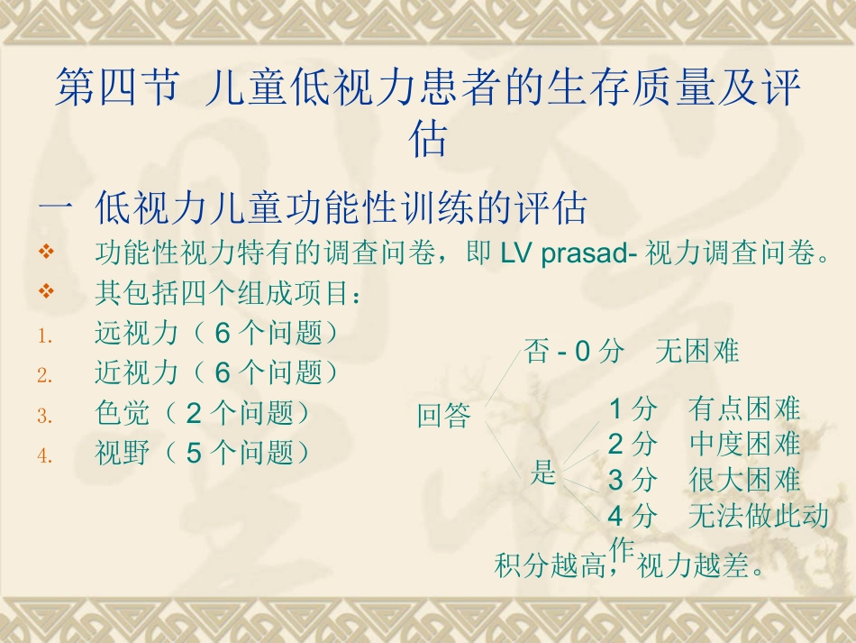 儿童低视力_第11页