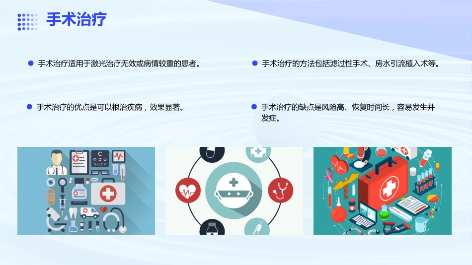 恶性青光眼医学课件_第10页
