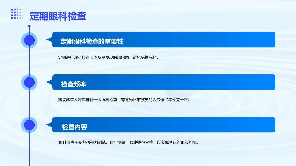 恶性青光眼医学课件_第13页