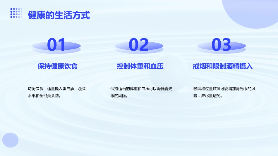 恶性青光眼医学课件_第14页