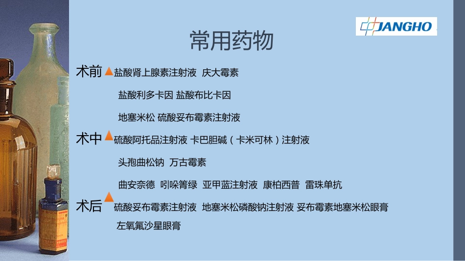 眼科术中用药_第3页