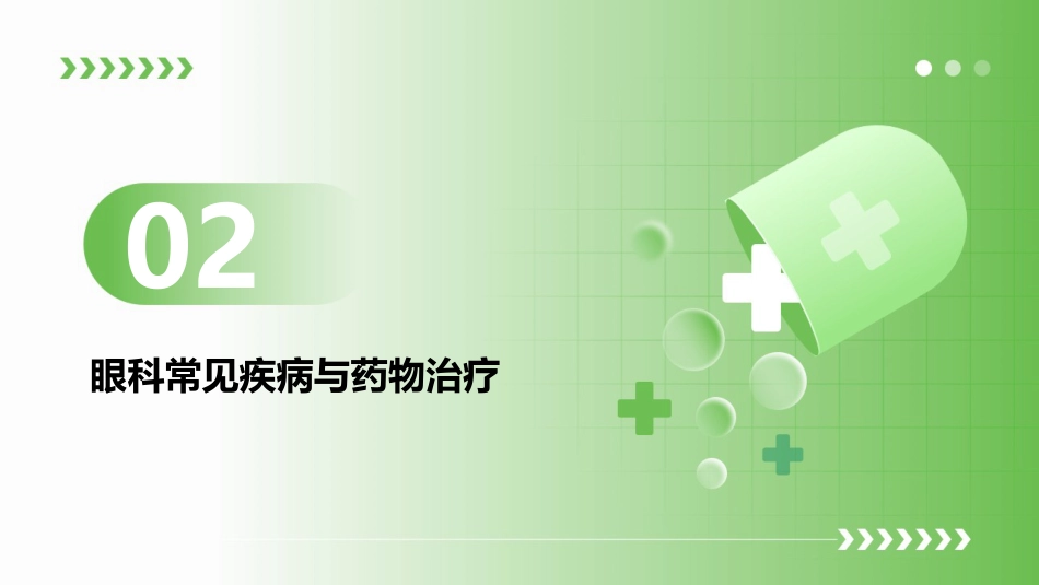 眼科合理用药医学课件_第7页