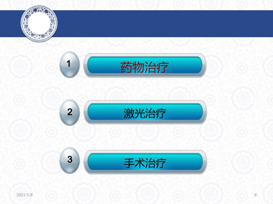 青光眼药物治疗解析_第8页