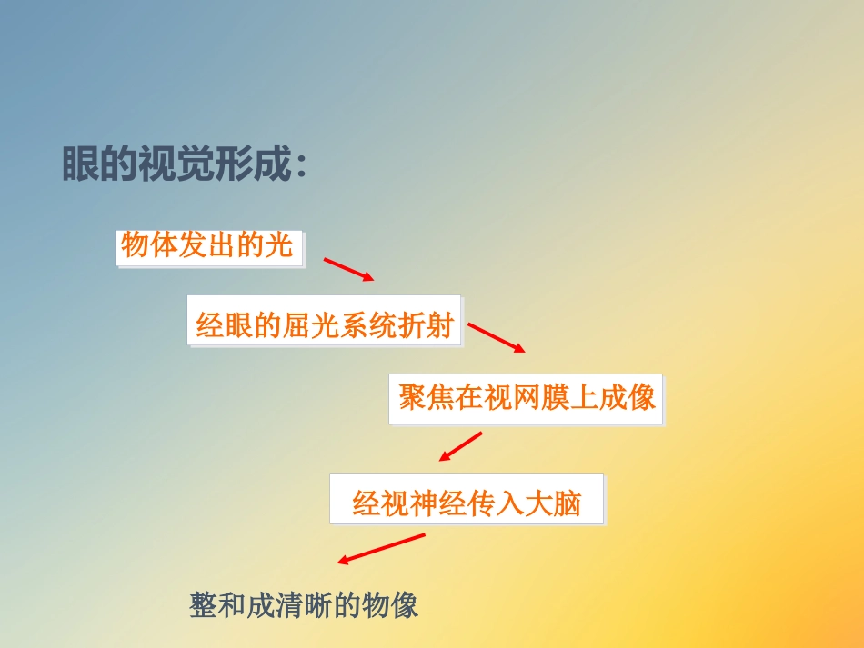 点眼药水_第6页