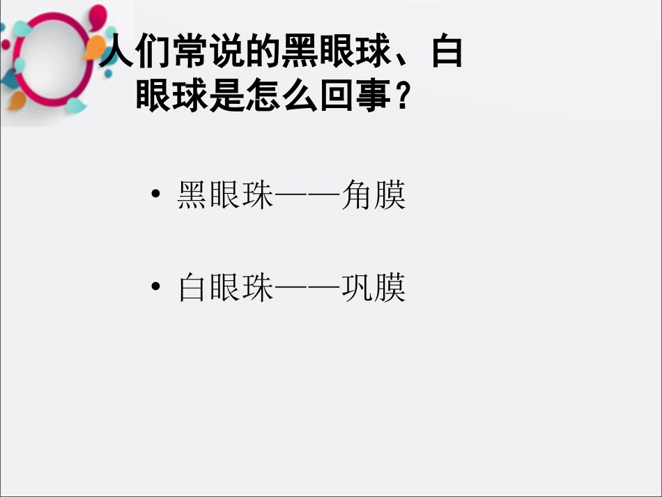 《眼科基础知识》_第12页