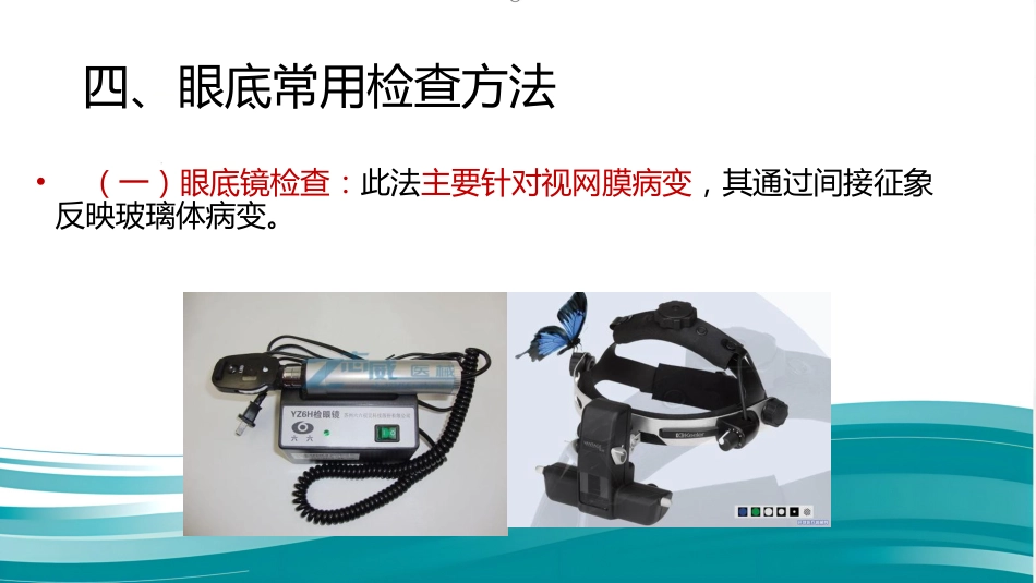 常见眼底病基础知识_第8页