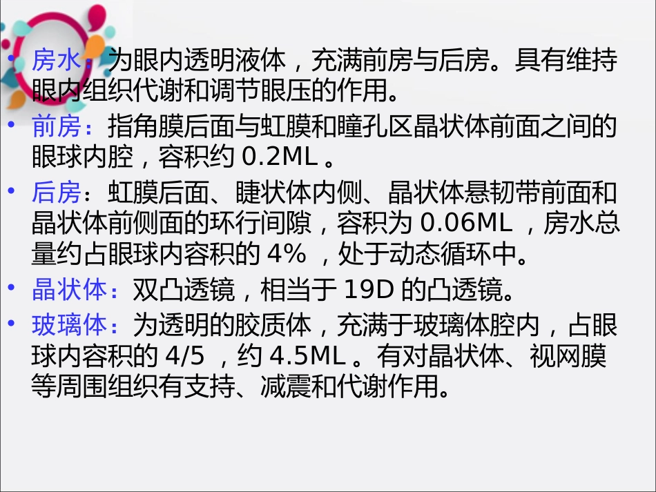 《眼科基础知识》 (1)_第8页