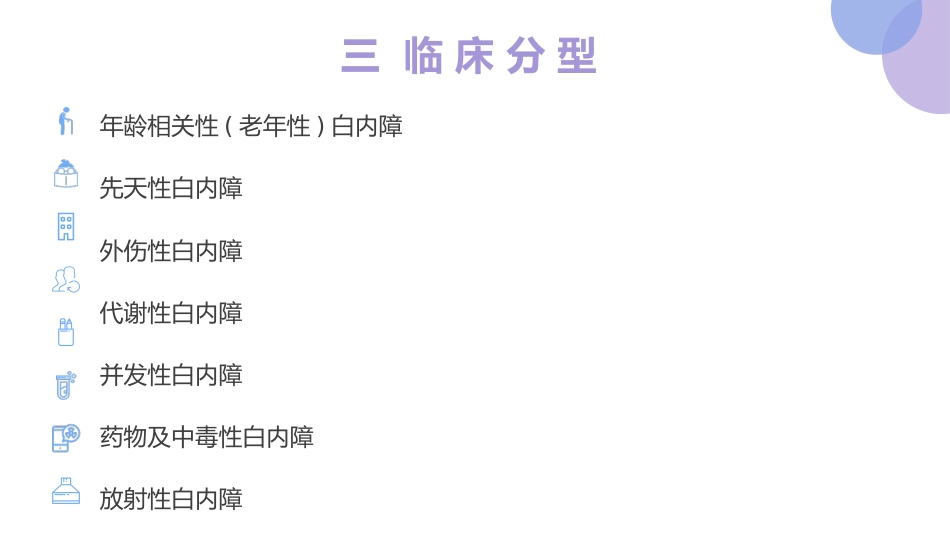 白内障的诊断与治疗(1)_第5页