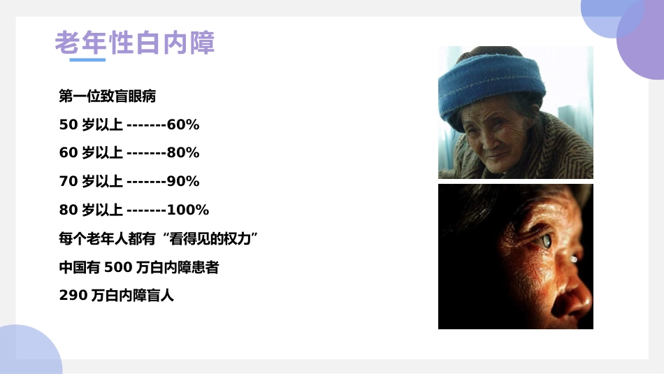 白内障的诊断与治疗(1)_第6页