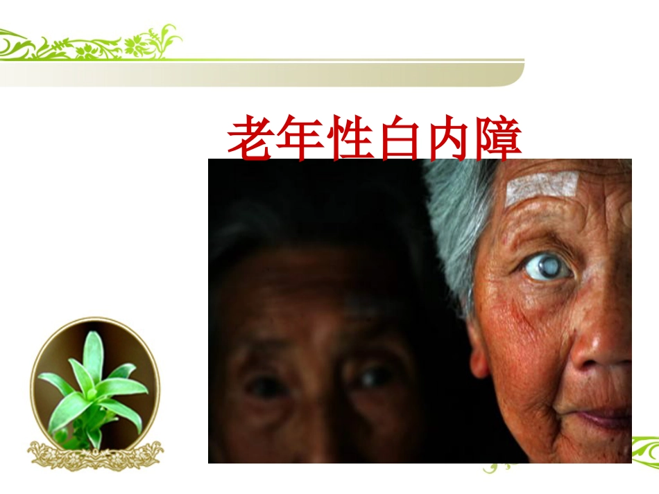 白内障(1)_第11页