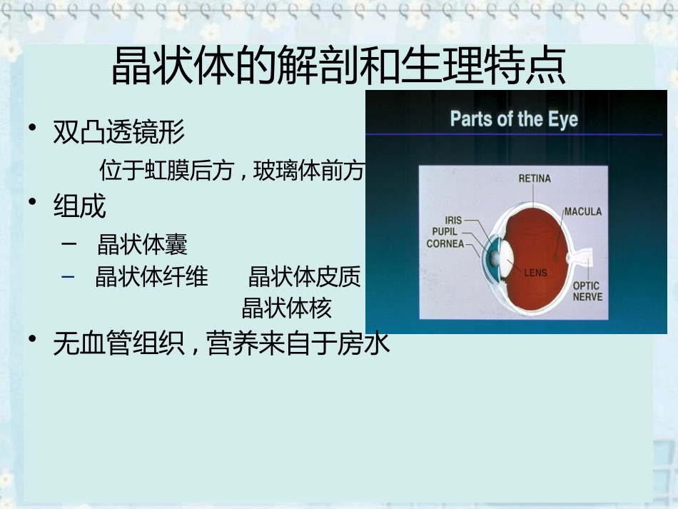 白内障(2)_第2页