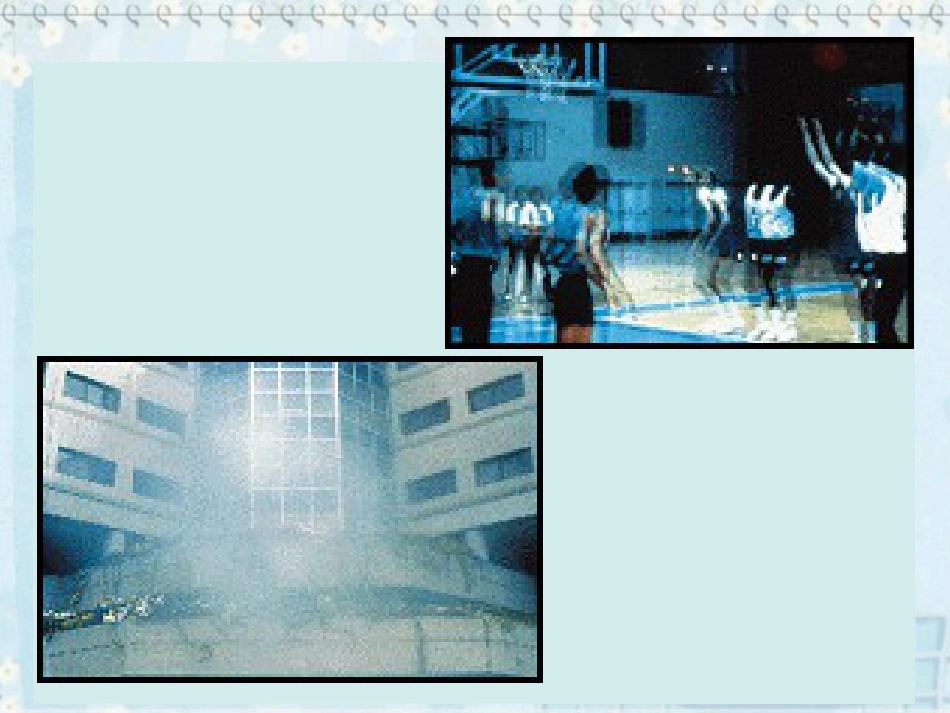 白内障(2)_第8页