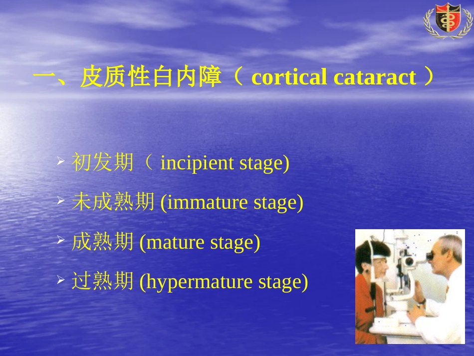 白内障(3)_第11页