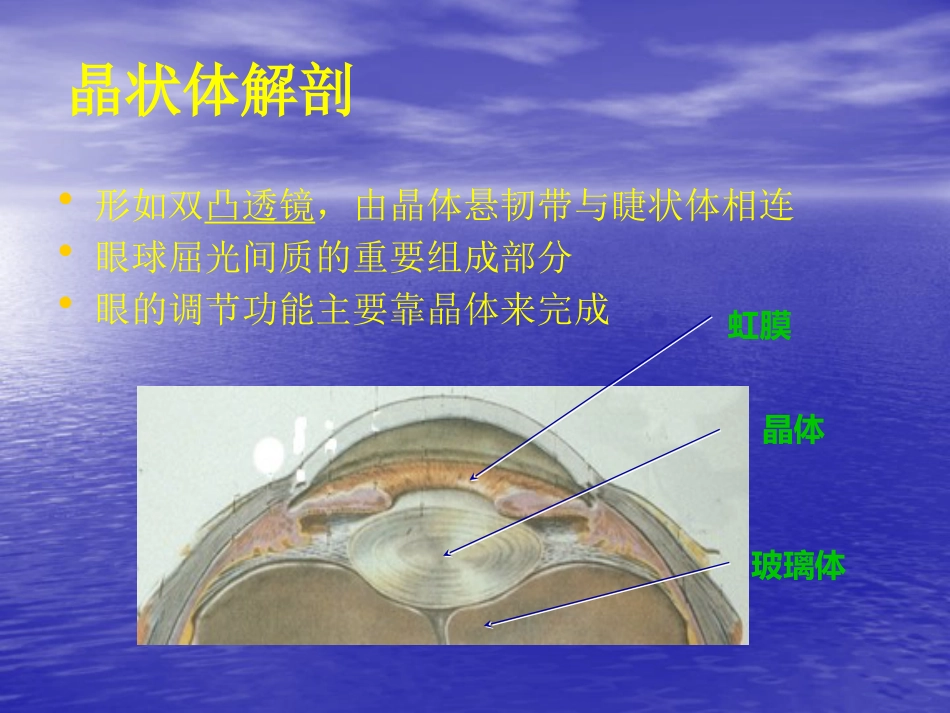 白内障(3)_第2页