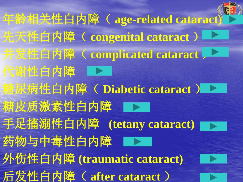 白内障(3)_第6页