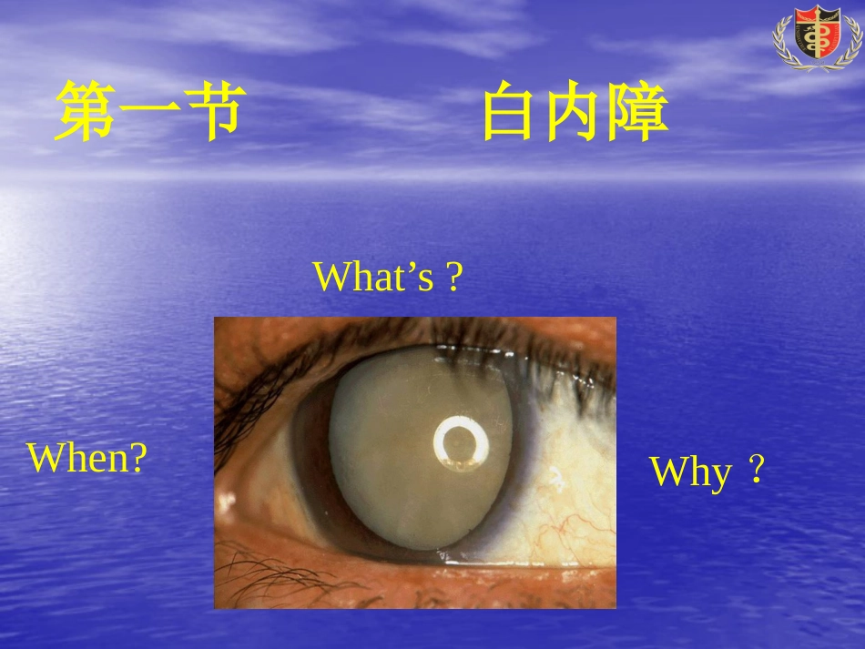 白内障(3)_第7页