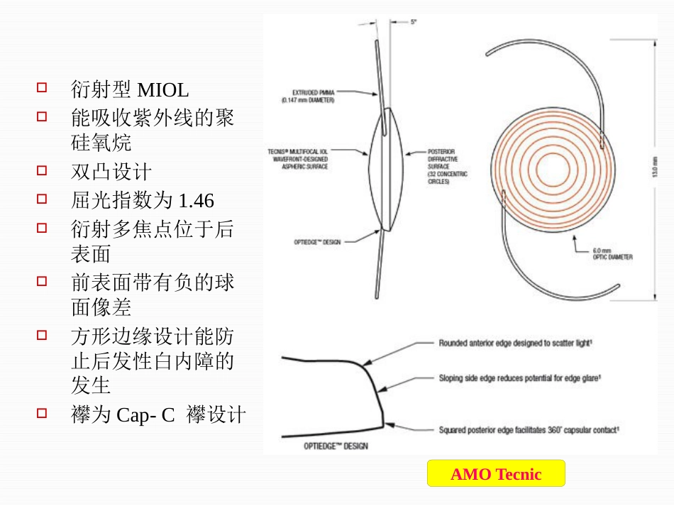 92217-白内障-多焦人工晶体_第14页